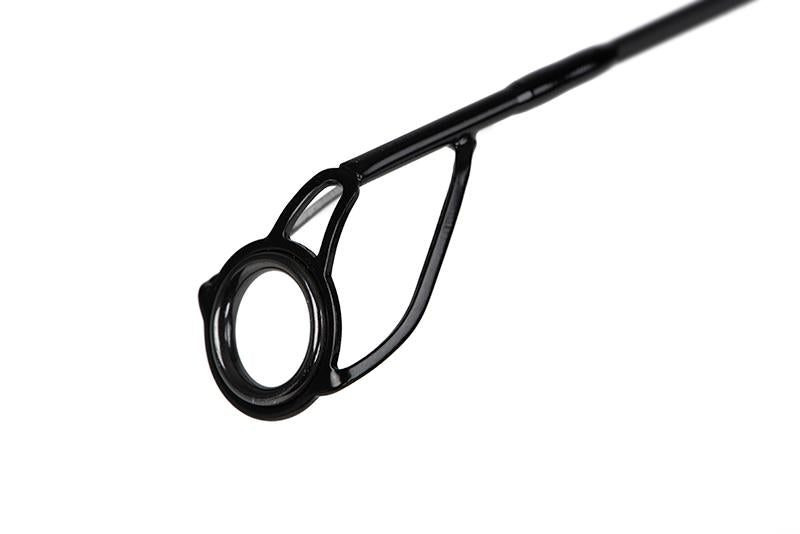 Fox EOS Pro Traveller 8-10ft 3.00lb