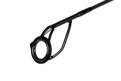 Fox EOS Pro Traveller 8-10ft 3.00lb