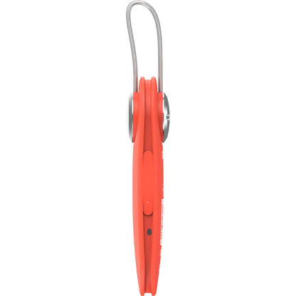 Knog Scout Travel Luggage Alarm and Finder