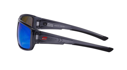 Abu Garcia Revo Eyewear