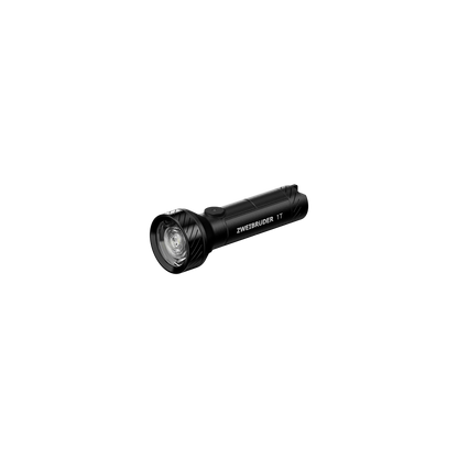 Zweibruder ZB1T Key light 500 Lumen