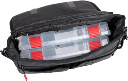 Fox Rage Messenger Bag