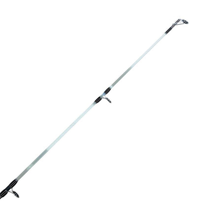 Axia Pegasus Boat 8′ 12-20lb