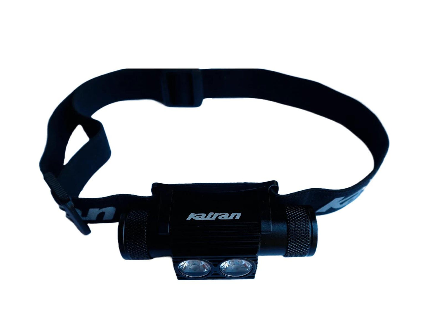Katran W/B460 Pro Headlamp