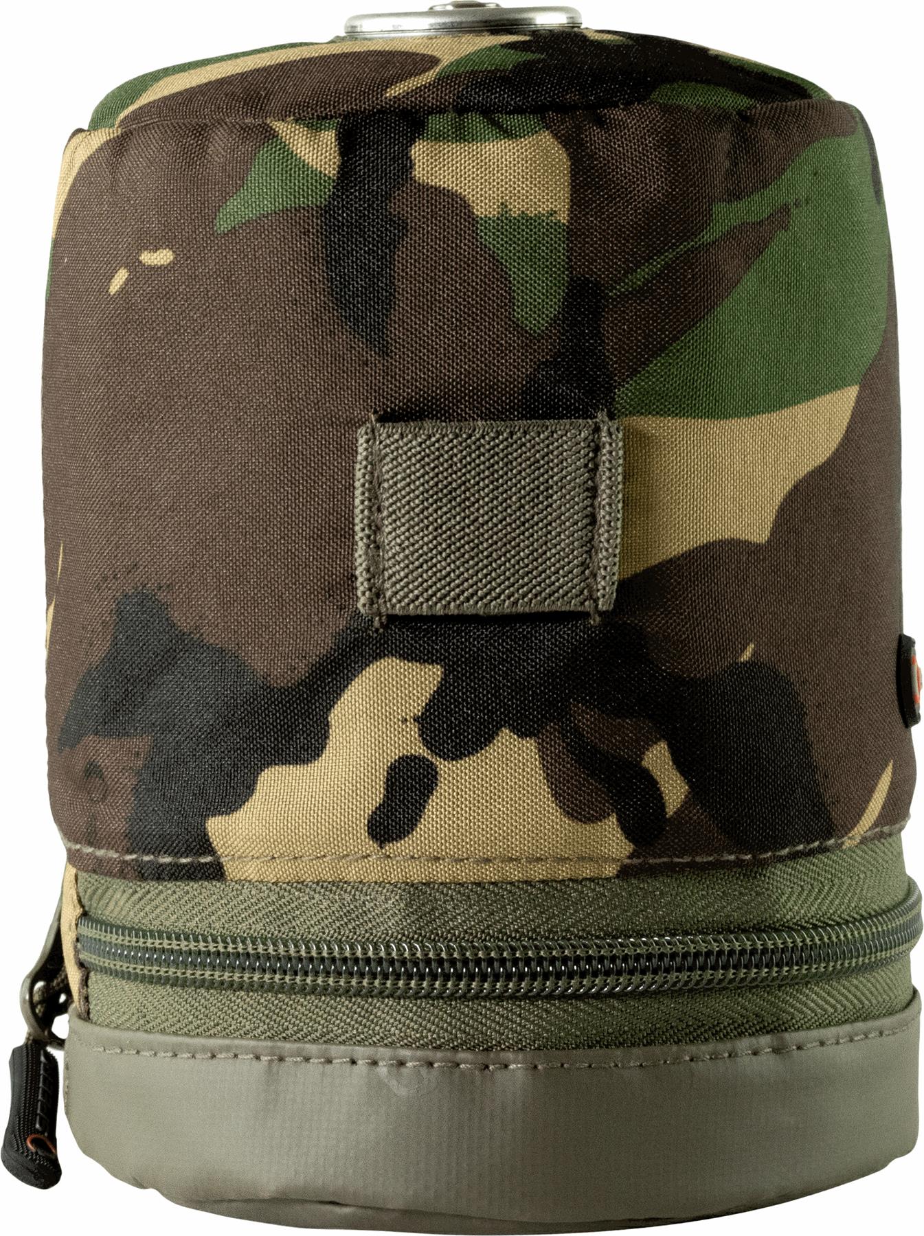 Speero Gas Canister Cover