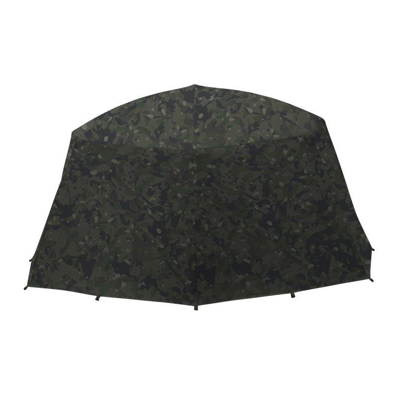 Trakker Tempest RS 150 Overwrap Camo Aquatexx