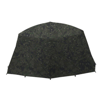 Trakker Tempest RS 150 Overwrap Camo Aquatexx