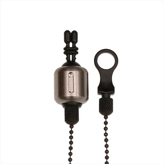 Gardner Mega Bug Stainless (50g)