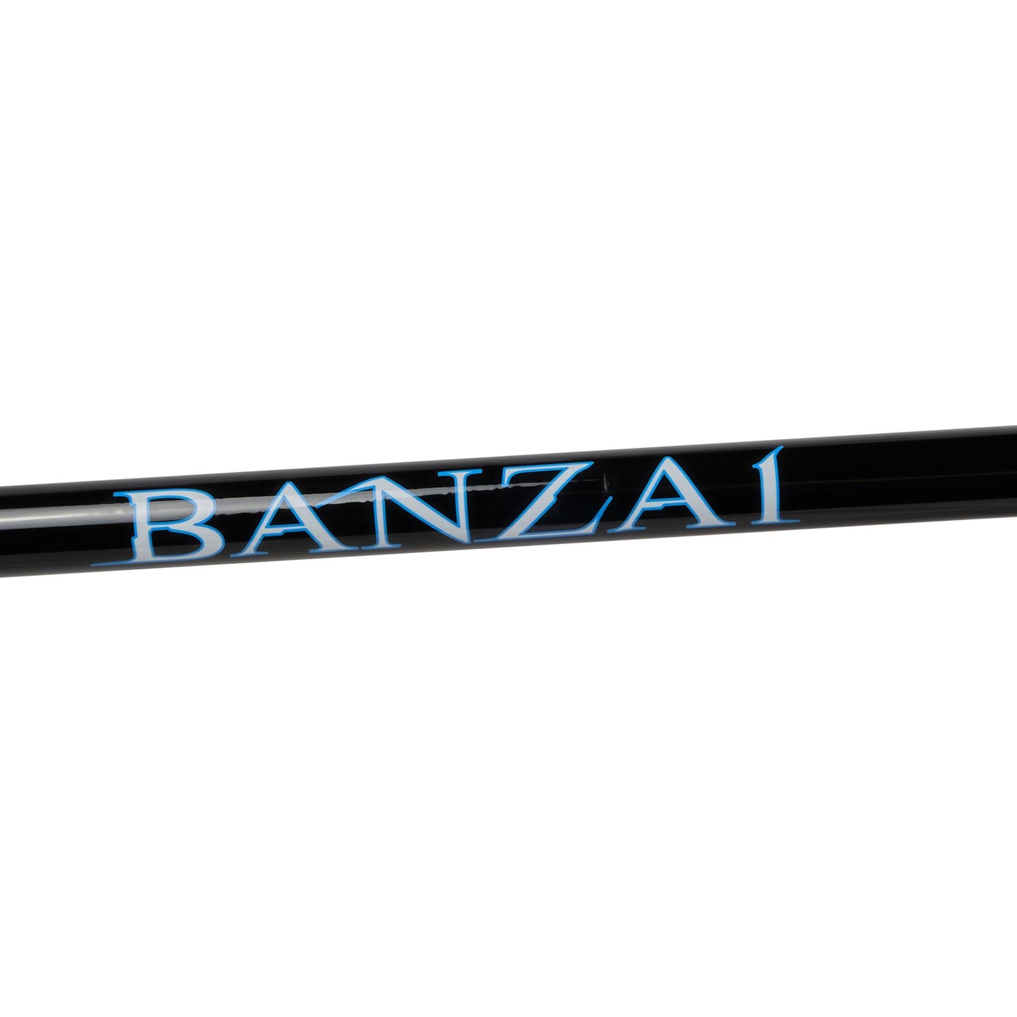 TronixPro Banzai BZ5 4.5m 110-170g