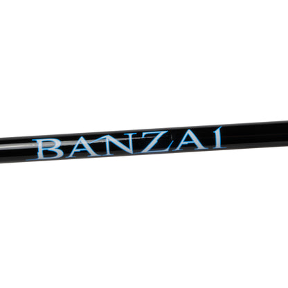 TronixPro Banzai BZ5 4.5m 110-170g
