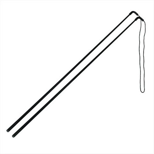 Gardner GTN Landing Net Arms 42"