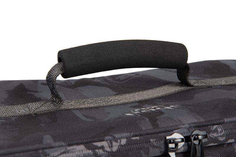 Fox Rage Voyager Camo Compact Boat Cooler