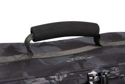 Fox Rage Voyager Camo Compact Boat Cooler