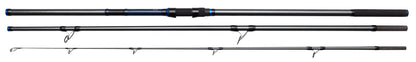 DAM Imax Surf Spinning Rod
