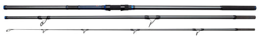DAM Imax Surf Spinning Rod