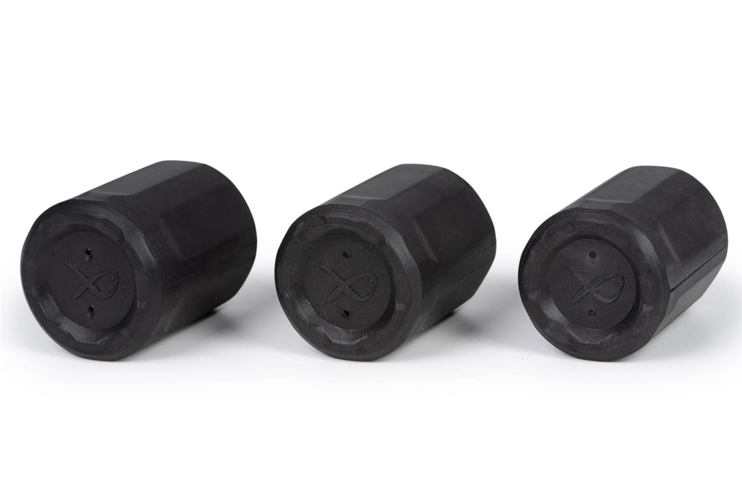 Matrix XTR EVA End Cap