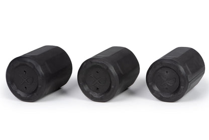 Matrix XTR EVA End Cap