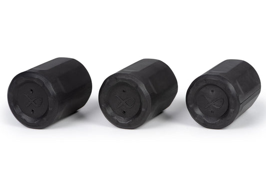 Matrix XTR EVA End Cap