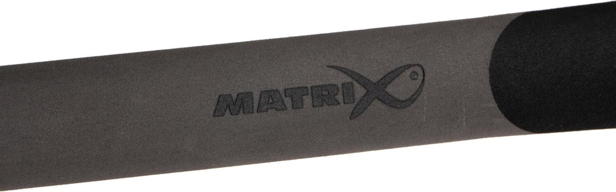 Matrix Ethos Platinum Commercial Waggler