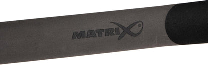 Matrix Ethos Platinum Commercial Waggler