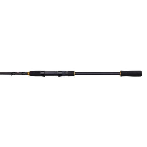 Penn Wrath II Boat Squid Rod 6' 50-150g