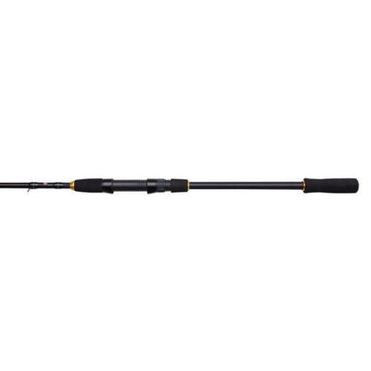 Penn Wrath II Boat Squid Rod 6' 50-150g