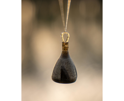 Avid Conceal Back Leads