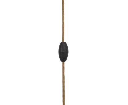 Avid Outline Tungsten Sinkers