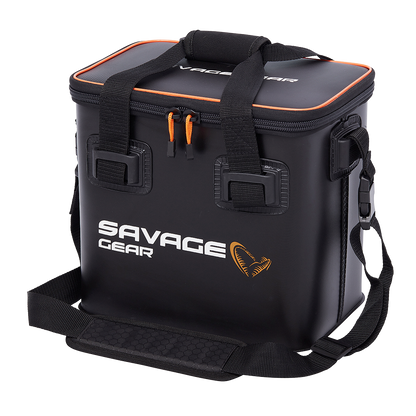 Savage Gear WPMP Cooler Bag Large 24L