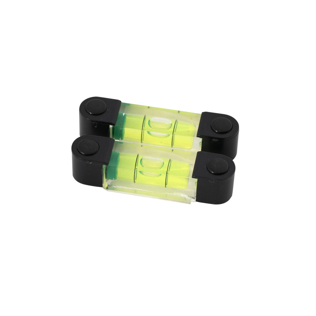 Guru Rive Spirit Level