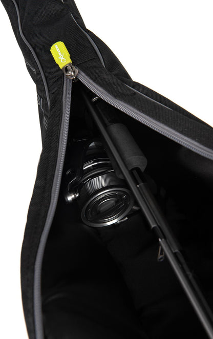 Matrix Single Rod Sleeve