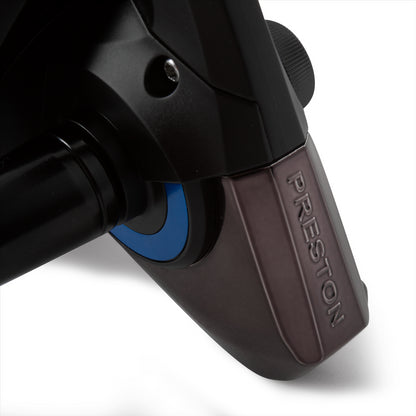 Preston Extremity SD 520 Feeder Reel