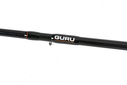 Guru A-Class Pellet Waggler