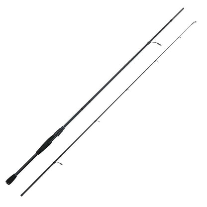 HTO Carnivore C-1 Shooter 2.28m 7'6" 7-28g