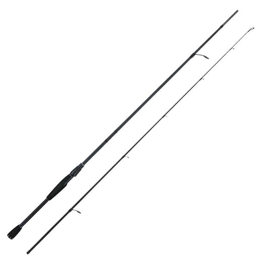 HTO Carnivore C-1 Shooter 2.28m 7'6" 7-28g