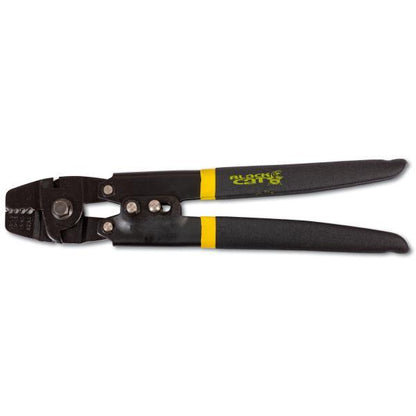 Black Cat Mega Crimping Pliers