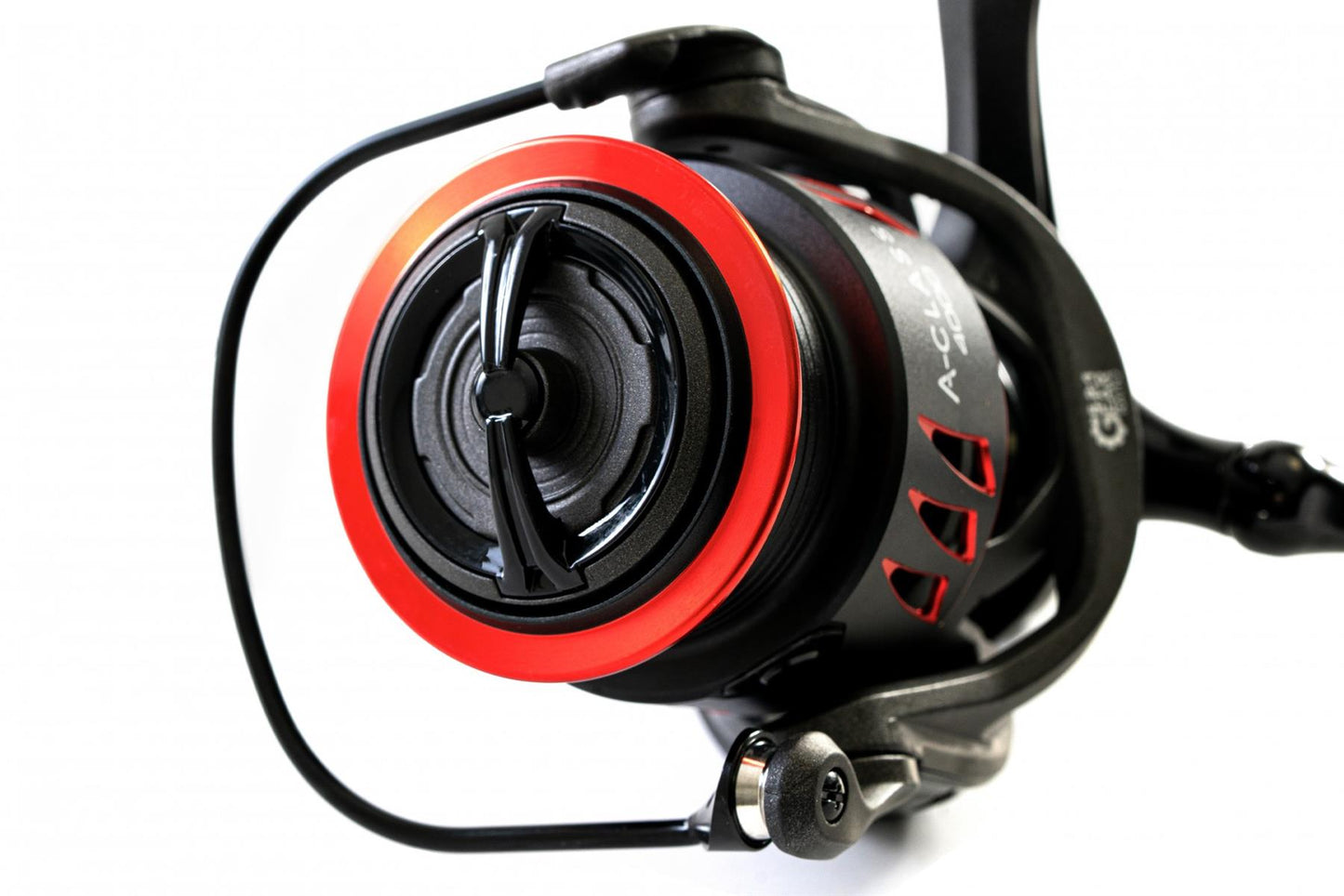 Guru A-Class Float/Feeder Reel