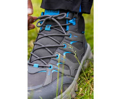 Preston Treddex All Terrain Boots