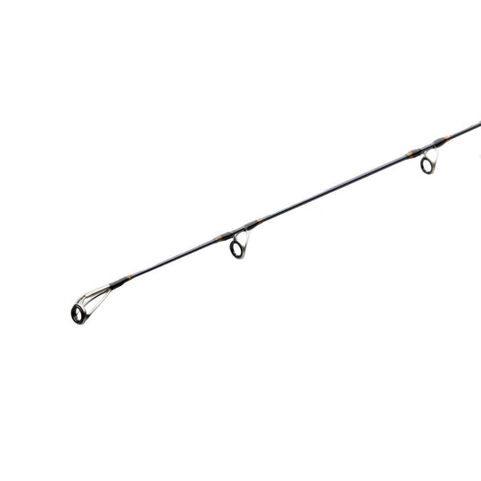 Penn Battalion Solid Jigging 6' 300g