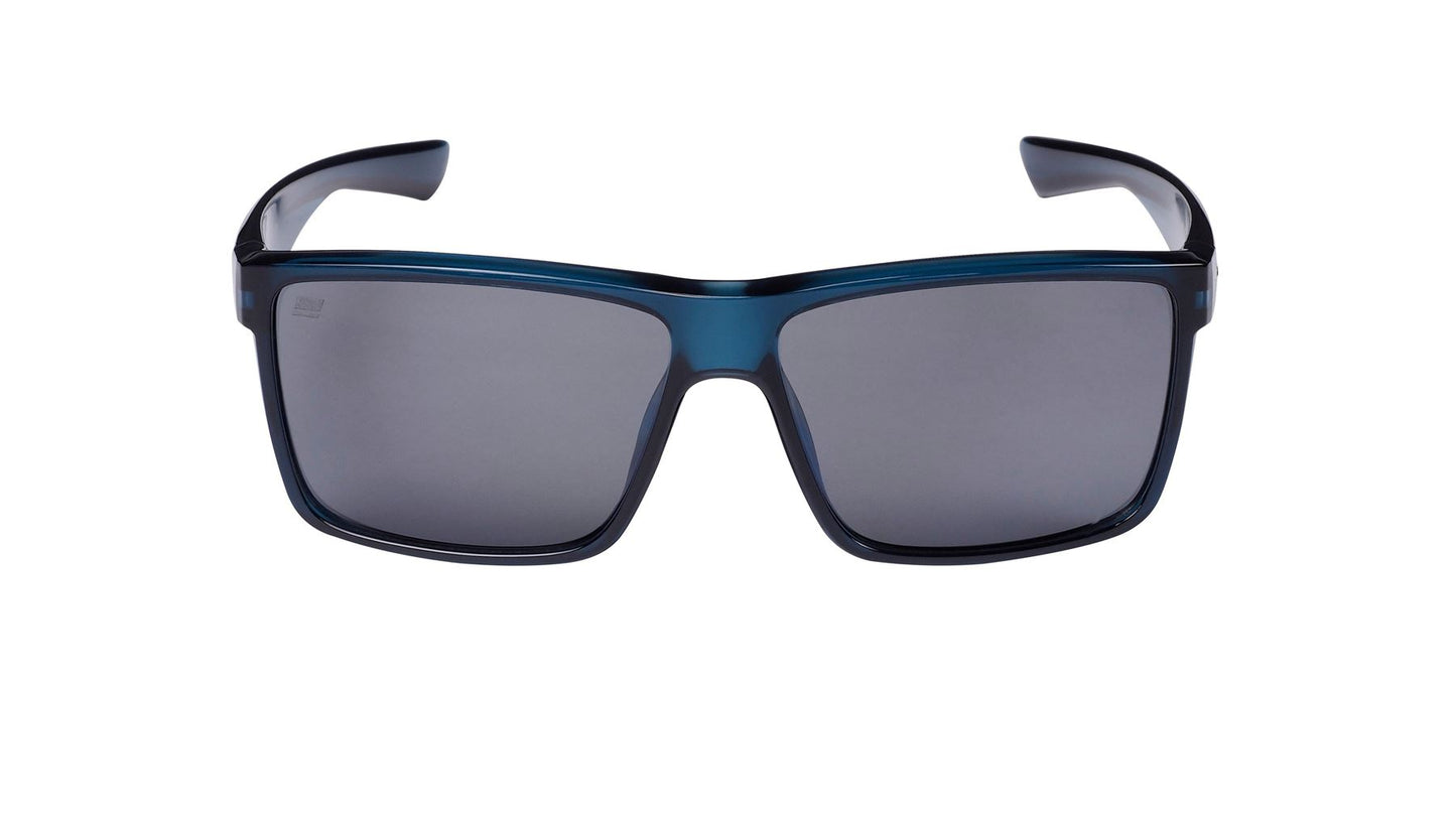 Abu Garcia Spike Eyewear