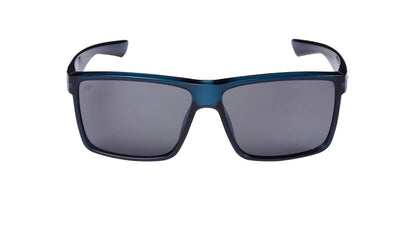 Abu Garcia Spike Eyewear