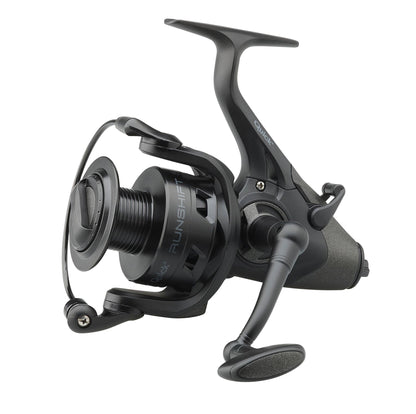 DAM Runshift 3 Spinning Reel