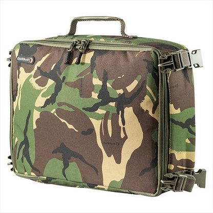 Speero Modular Luggage Range