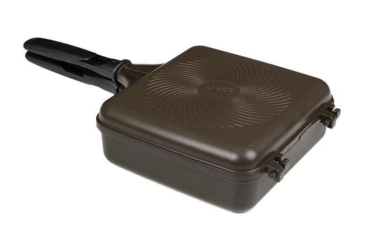 Fox Cookware Multi-Pan Deep