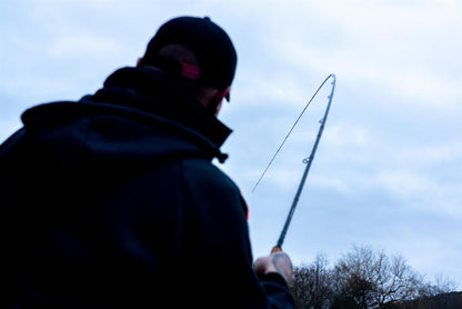 Guru Aventus R Waggler Rods