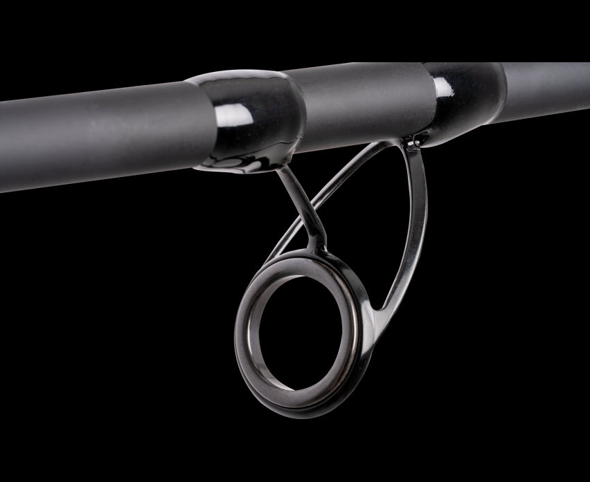 Zebco Feeder Combo 3.6m 120g 4000 FD 0.26mm Mono