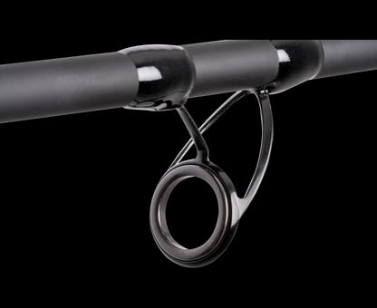 Zebco Feeder Combo 3.6m 120g 4000 FD 0.26mm Mono