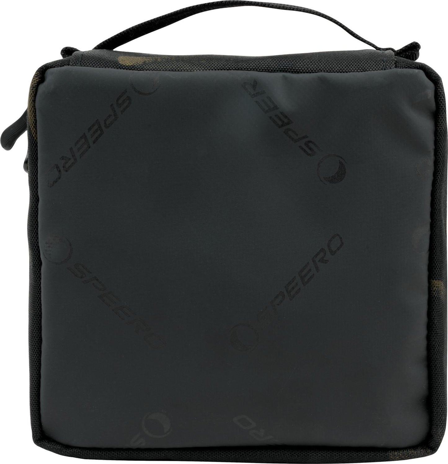 Speero Hook Bait Pouch