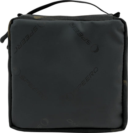 Speero Hook Bait Pouch