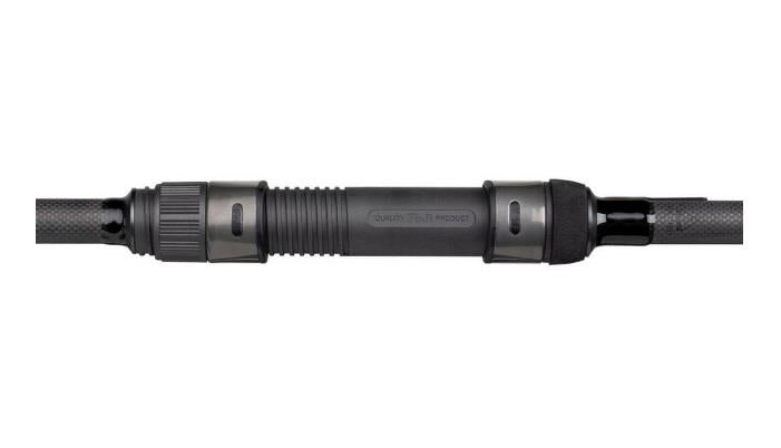 Greys AirCurve MKII Rod